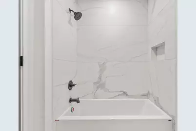 69 Electric Ave #1, Somerville, MA 02144 - Photo 17