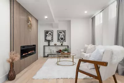 69 Electric Ave #1, Somerville, MA 02144 - Photo 23