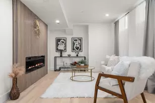 69 Electric Ave, Somerville, MA 02144 - Photo 23