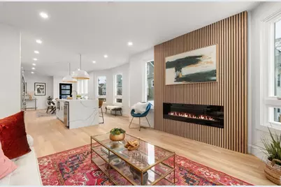 69 Electric Ave #1, Somerville, MA 02144 - Photo 5