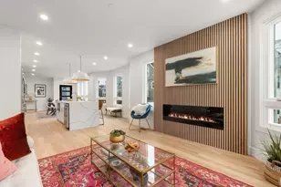 69 Electric Ave, Somerville, MA 02144 - Photo 5