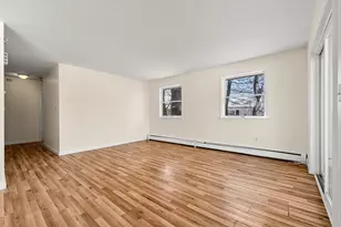 35 Peters St, North Andover, MA 01845 - Photo 31