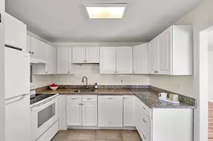 35 Peters St, North Andover, MA 01845 - Photo 27