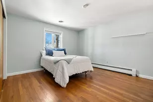 35 Peters St, North Andover, MA 01845 - Photo 17