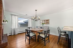 35 Peters St, North Andover, MA 01845 - Photo 7