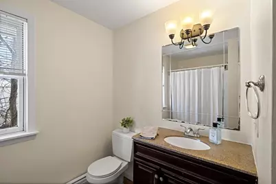 35 Peters, North Andover, MA 01845 - Photo 33