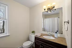 35 Peters St, North Andover, MA 01845 - Photo 33