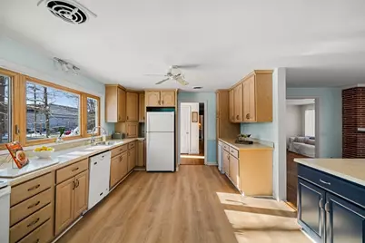 35 Peters, North Andover, MA 01845 - Photo 11