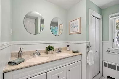 35 Peters, North Andover, MA 01845 - Photo 19