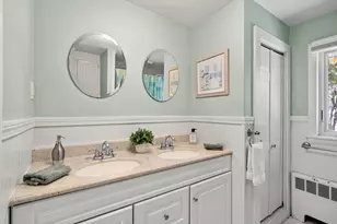 35 Peters St, North Andover, MA 01845 - Photo 19