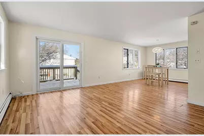 35 Peters, North Andover, MA 01845 - Photo 29