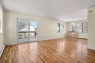 35 Peters St, North Andover, MA 01845 - Photo 29