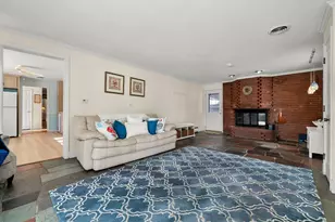 35 Peters St, North Andover, MA 01845 - Photo 15