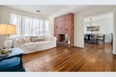 35 Peters, North Andover, MA 01845 - Photo 5