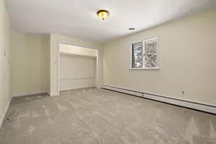 35 Peters St, North Andover, MA 01845 - Photo 35