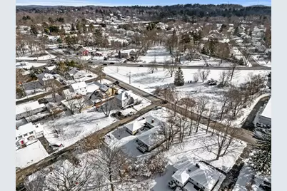 35 Peters, North Andover, MA 01845 - Photo 41