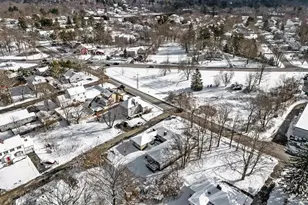 35 Peters St, North Andover, MA 01845 - Photo 41