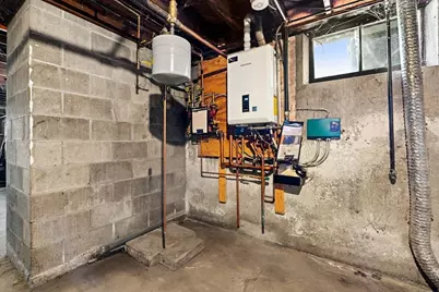 35 Peters, North Andover, MA 01845 - Photo 39