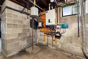 35 Peters St, North Andover, MA 01845 - Photo 39