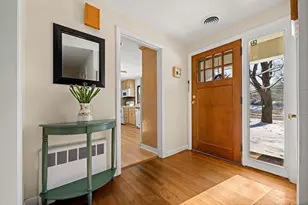 35 Peters St, North Andover, MA 01845 - Photo 3