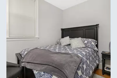 70 E Brookline St. #1, Boston, MA 02118 - Photo 9