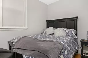 70 E Brookline St, Boston, MA 02118 - Photo 9