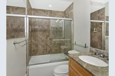 70 E Brookline St. #1, Boston, MA 02118 - Photo 7