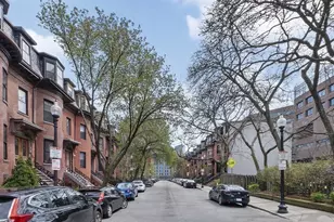 70 E Brookline St, Boston, MA 02118 - Photo 13