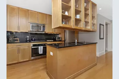 70 E Brookline St. #1, Boston, MA 02118 - Photo 3