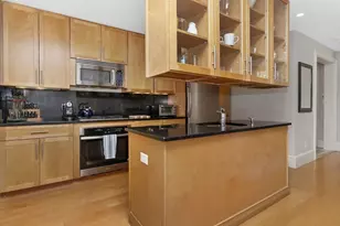 70 E Brookline St, Boston, MA 02118 - Photo 3