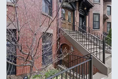 70 E Brookline St. #1, Boston, MA 02118 - Photo 11