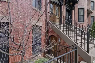 70 E Brookline St, Boston, MA 02118 - Photo 11