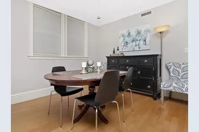 70 E Brookline St. #1, Boston, MA 02118 - Photo 5