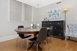 70 E Brookline St, Boston, MA 02118 - Photo 5