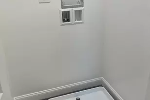 84 Arcadia, Revere, MA 02151 - Photo 29