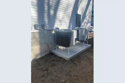 84 Arcadia #1, Revere, MA 02151 - Photo 31