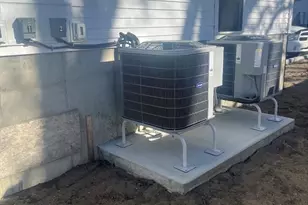 84 Arcadia, Revere, MA 02151 - Photo 31