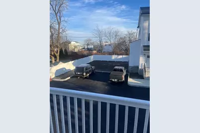 84 Arcadia #1, Revere, MA 02151 - Photo 29