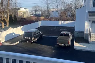 84 Arcadia, Revere, MA 02151 - Photo 29