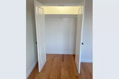 84 Arcadia #1, Revere, MA 02151 - Photo 15