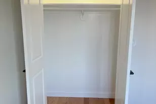 84 Arcadia, Revere, MA 02151 - Photo 15