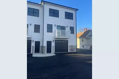 84 Arcadia #1, Revere, MA 02151 - Photo 27