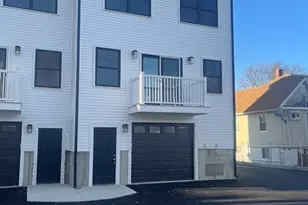 84 Arcadia, Revere, MA 02151 - Photo 27