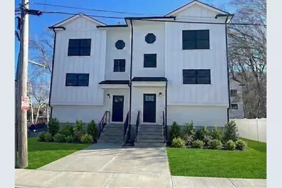 84 Arcadia #1, Revere, MA 02151 - Photo 33