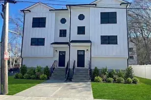 84 Arcadia, Revere, MA 02151 - Photo 33