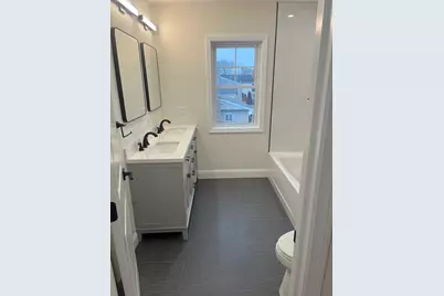 84 Arcadia #1, Revere, MA 02151 - Photo 11