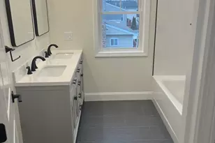 84 Arcadia, Revere, MA 02151 - Photo 11