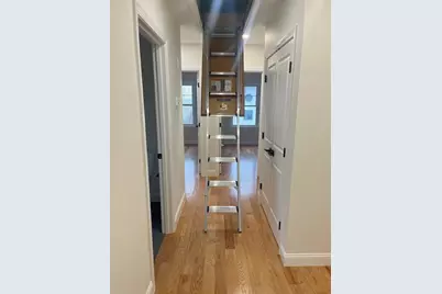 84 Arcadia #1, Revere, MA 02151 - Photo 21