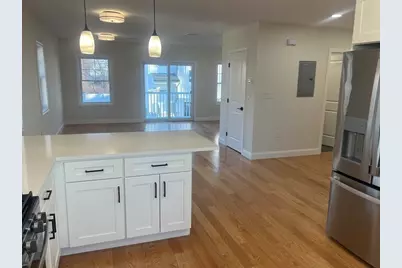 84 Arcadia #1, Revere, MA 02151 - Photo 7