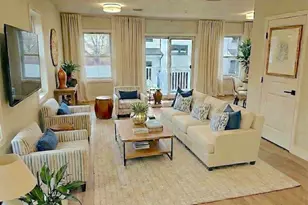 84 Arcadia, Revere, MA 02151 - Photo 5